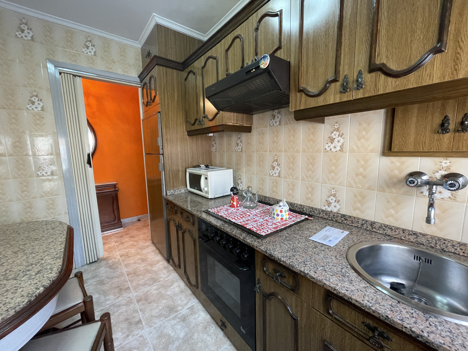 Pisos-Venta-Langreo-1654665-Foto-1