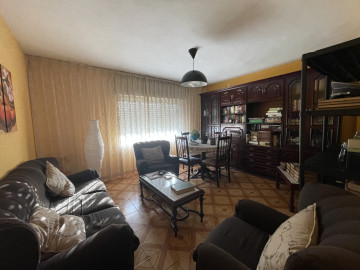 Pisos-Venta-Langreo-1654665-Foto-10-Carrousel