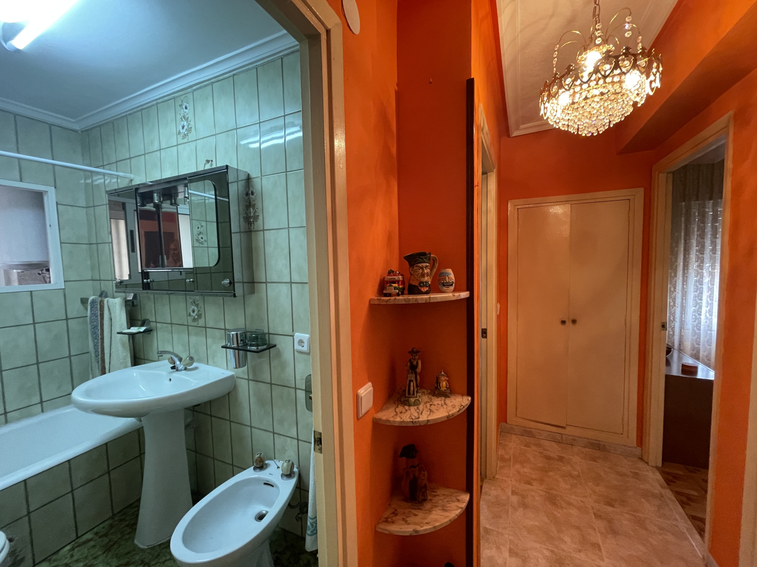 Pisos-Venta-Langreo-1654665-Foto-9