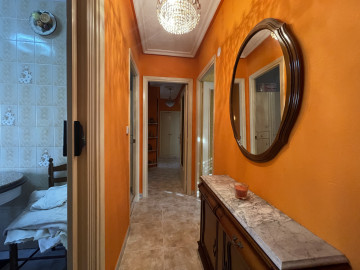 Pisos-Venta-Langreo-1654665-Foto-14-Carrousel