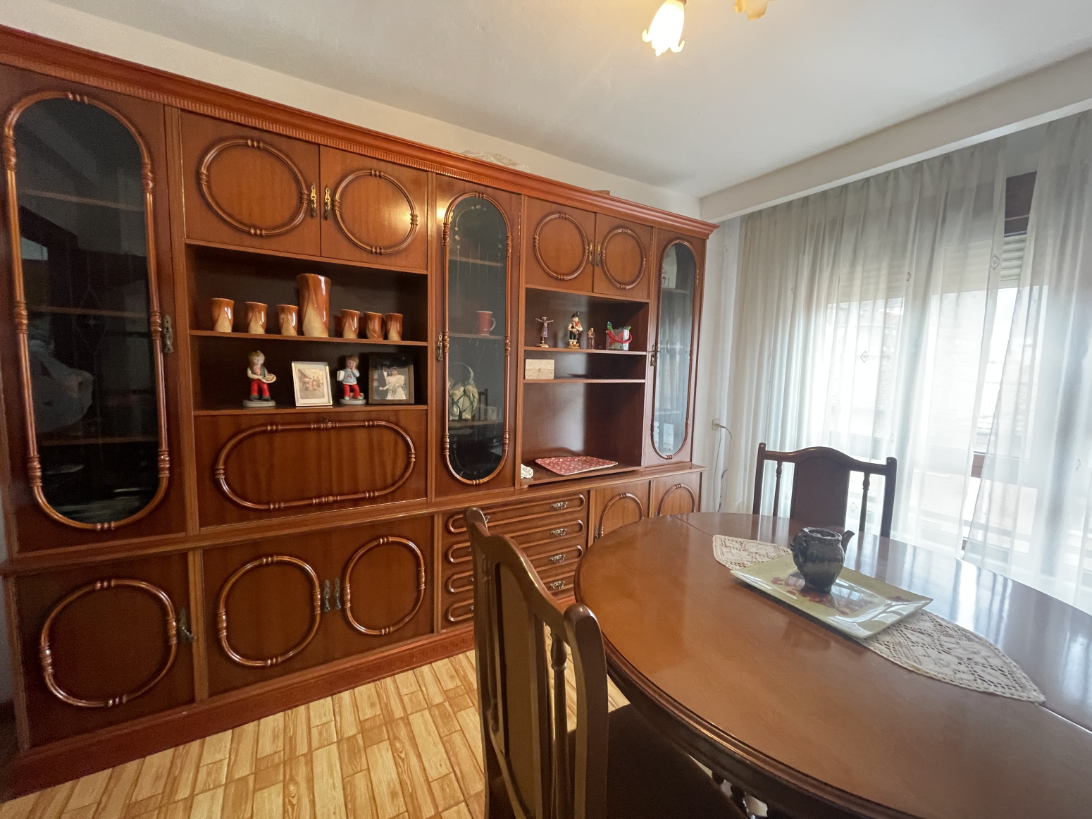 Pisos-Venta-San MartÃ­n del Rey Aurelio-1658305-Foto-10