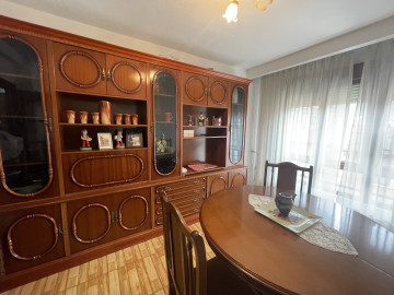 Pisos-Venta-San MartÃ­n del Rey Aurelio-1658305-Foto-23-Carrousel