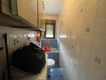 Pisos-Venta-San MartÃ­n del Rey Aurelio-1658305-Foto-19-Carrousel