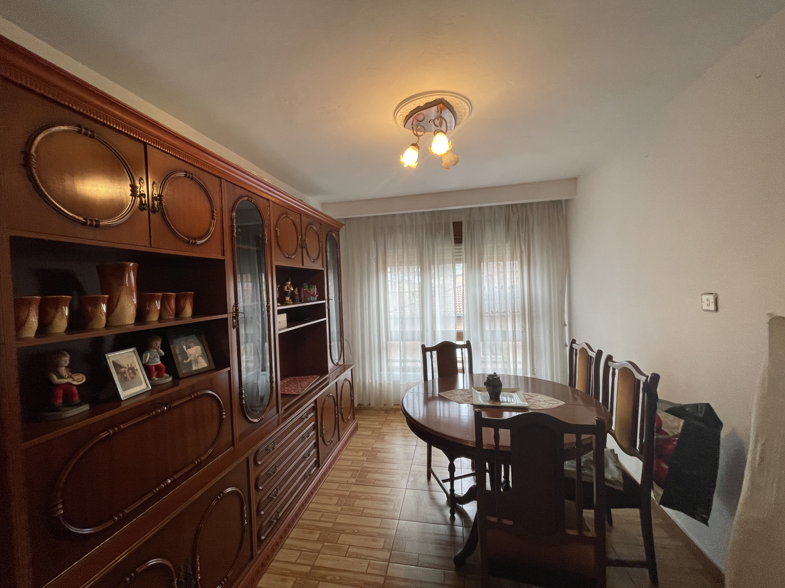 Pisos-Venta-San MartÃ­n del Rey Aurelio-1658305-Foto-3