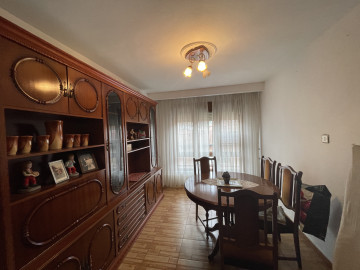 Pisos-Venta-San MartÃ­n del Rey Aurelio-1658305-Foto-2-Carrousel