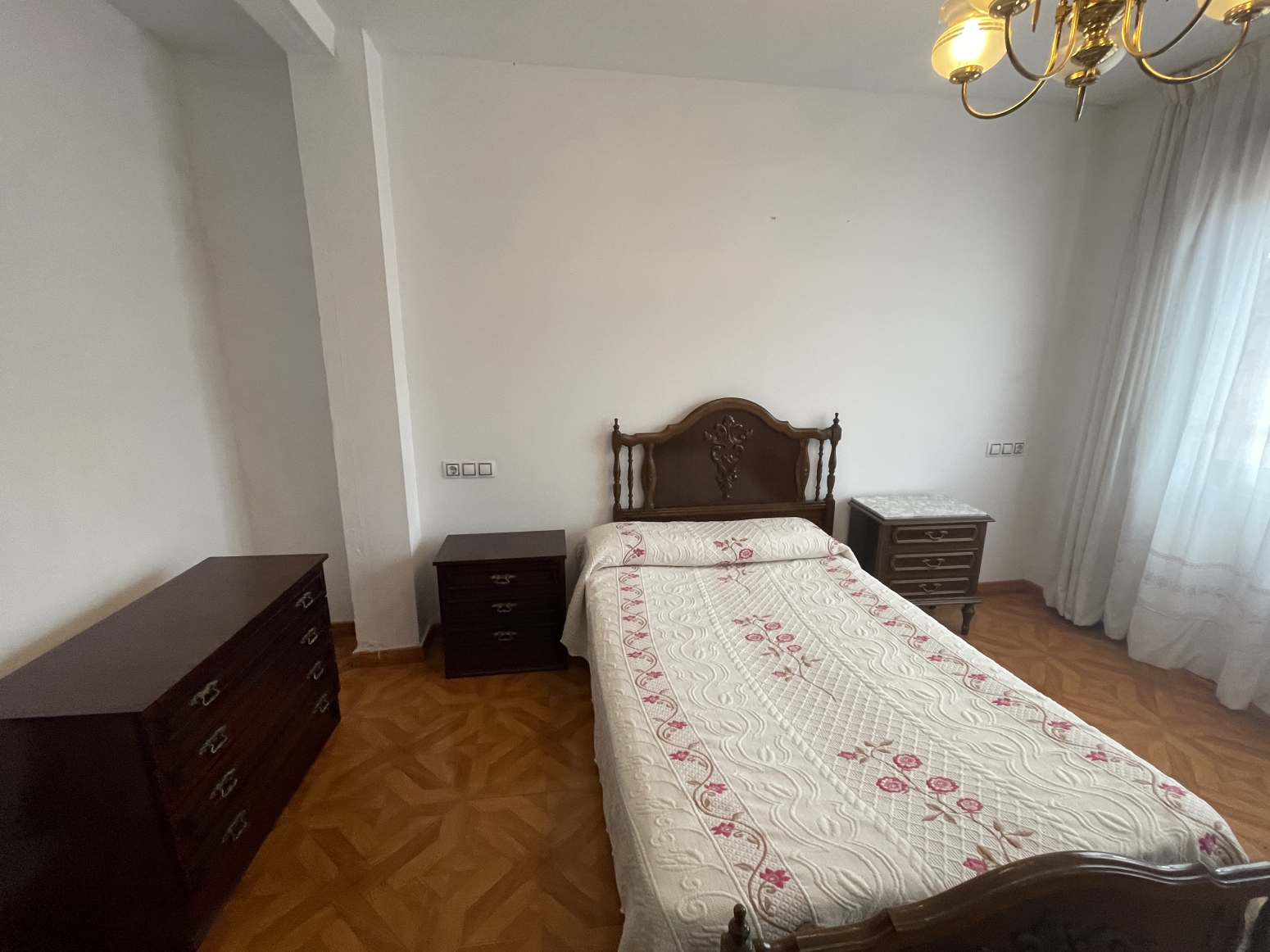 Pisos-Venta-San MartÃ­n del Rey Aurelio-1658305-Foto-19