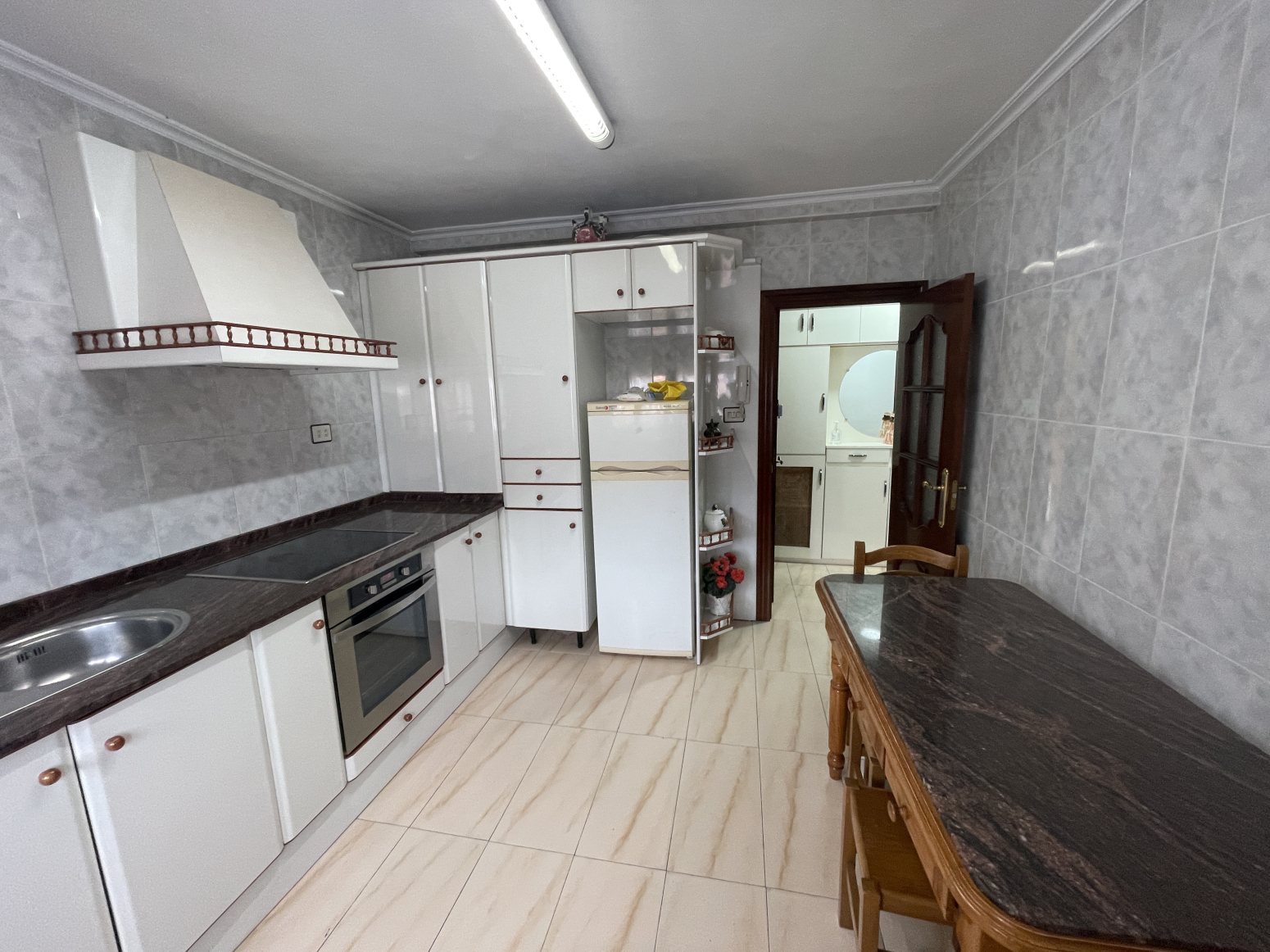 Pisos-Venta-San MartÃ­n del Rey Aurelio-1658305-Foto-1