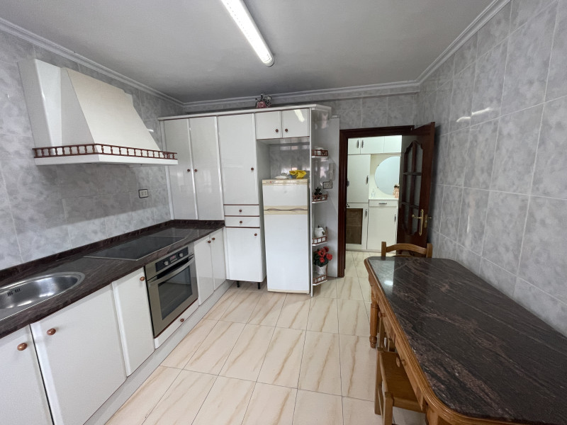 Pisos-Venta-San Martín del Rey Aurelio-1658305