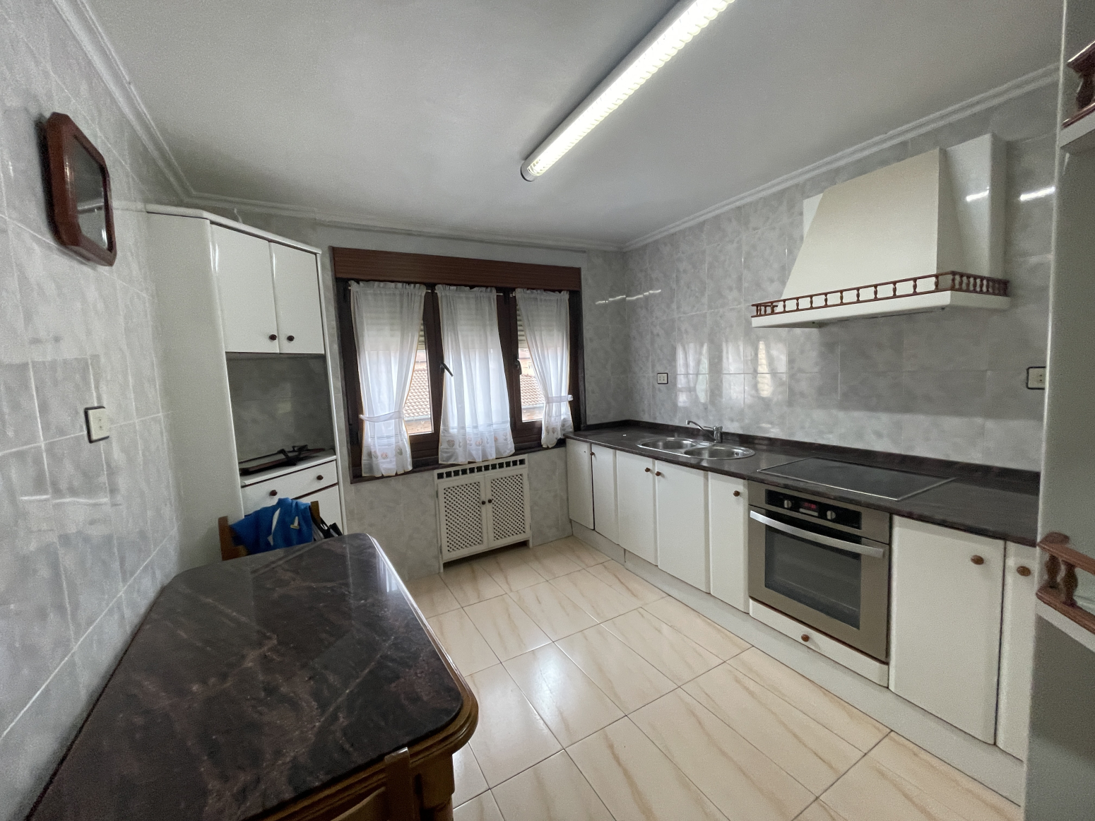 Pisos-Venta-San MartÃ­n del Rey Aurelio-1658305-Foto-11