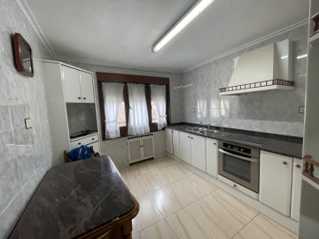 Pisos-Venta-San MartÃ­n del Rey Aurelio-1658305-Foto-10-Carrousel
