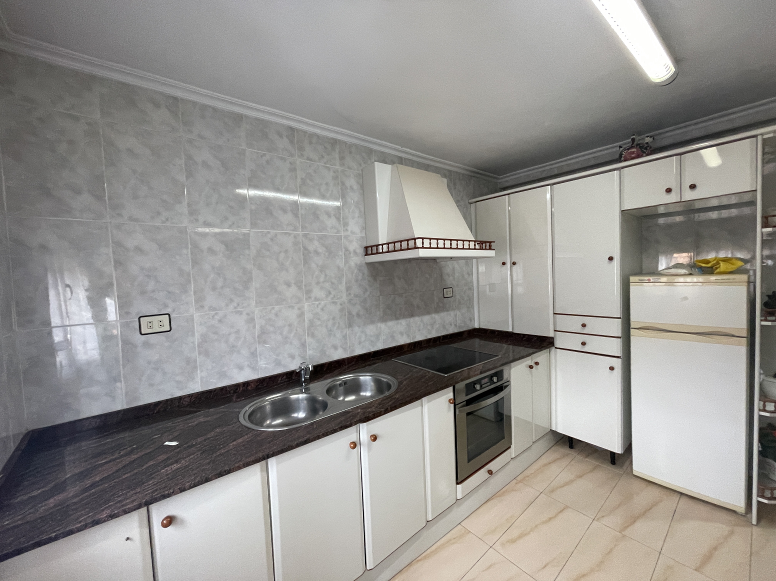 Pisos-Venta-San MartÃ­n del Rey Aurelio-1658305-Foto-13