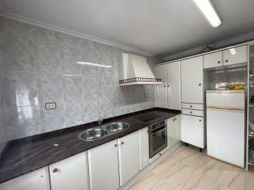 Pisos-Venta-San MartÃ­n del Rey Aurelio-1658305-Foto-12-Carrousel