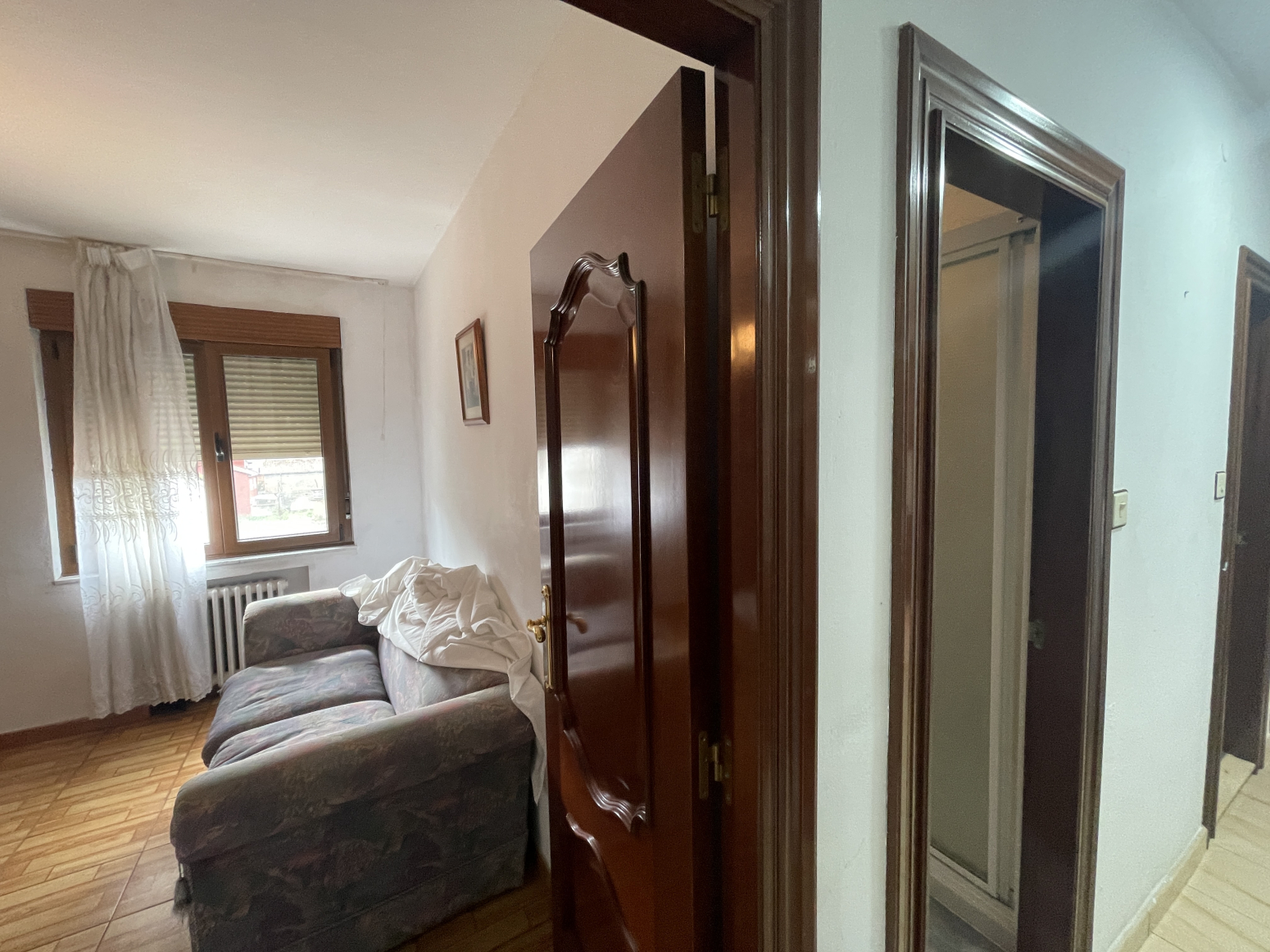 Pisos-Venta-San MartÃ­n del Rey Aurelio-1658305-Foto-23