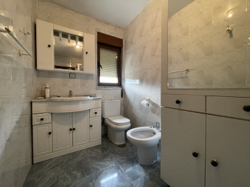 Pisos-Venta-San MartÃ­n del Rey Aurelio-1658305-Foto-15-Carrousel