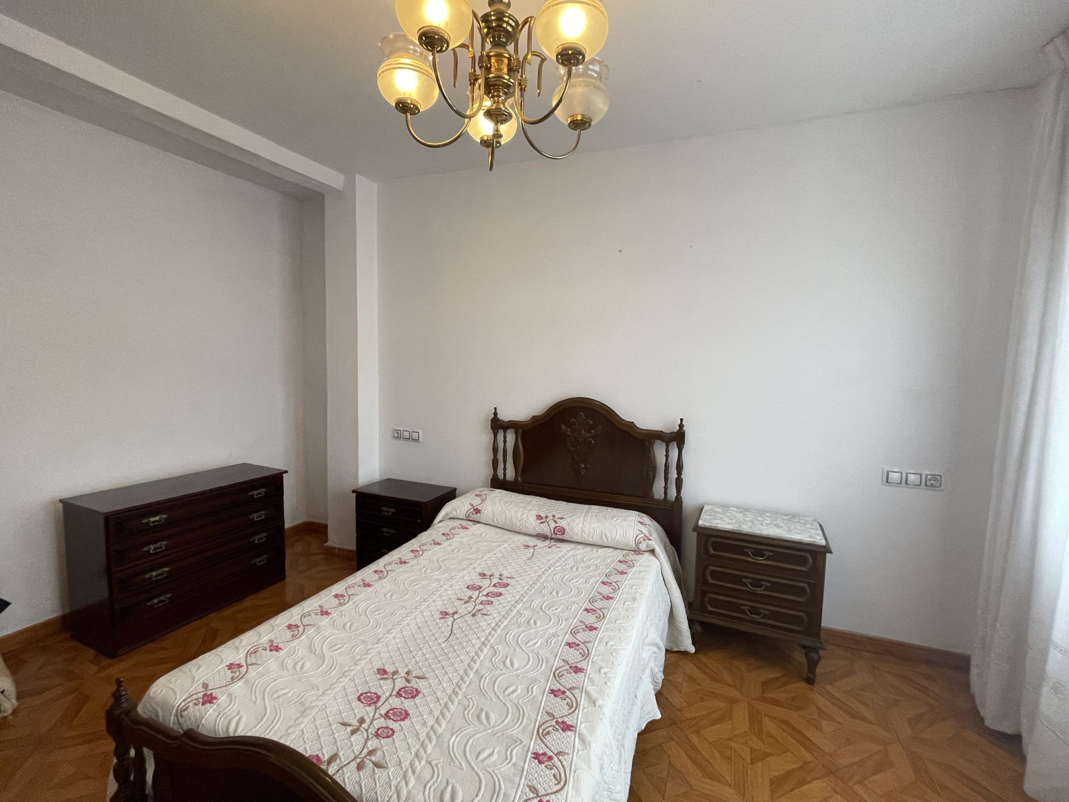 Pisos-Venta-San MartÃ­n del Rey Aurelio-1658305-Foto-22