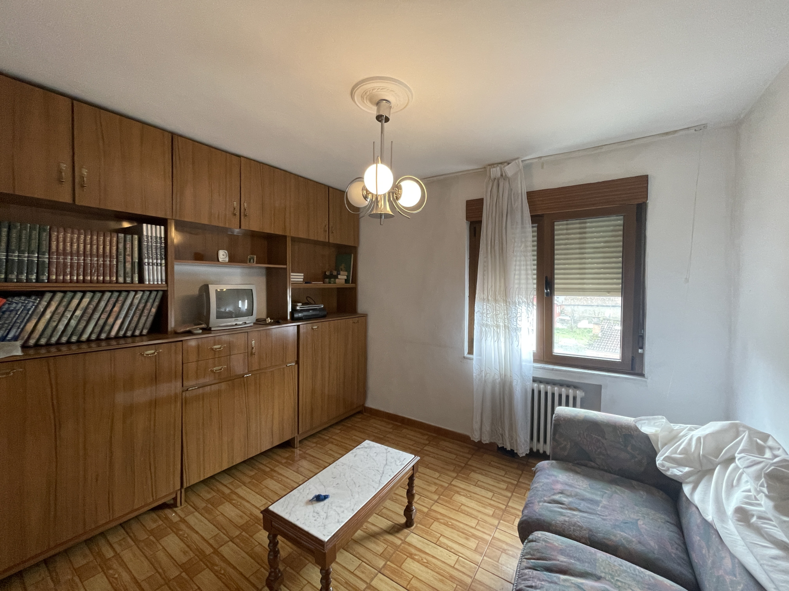 Pisos-Venta-San MartÃ­n del Rey Aurelio-1658305-Foto-5