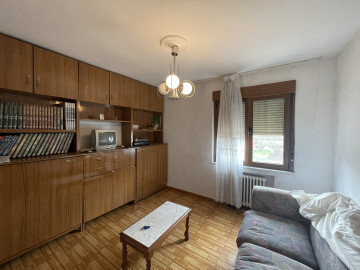 Pisos-Venta-San MartÃ­n del Rey Aurelio-1658305-Foto-4-Carrousel