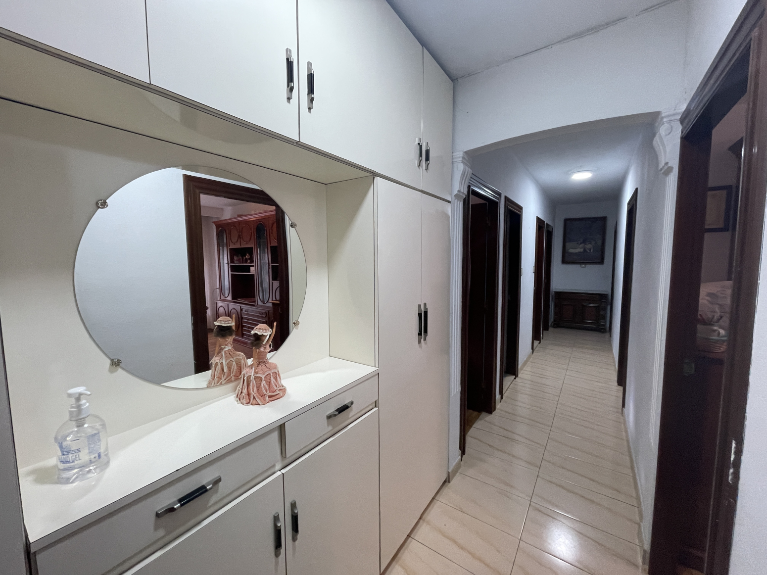 Pisos-Venta-San MartÃ­n del Rey Aurelio-1658305-Foto-15