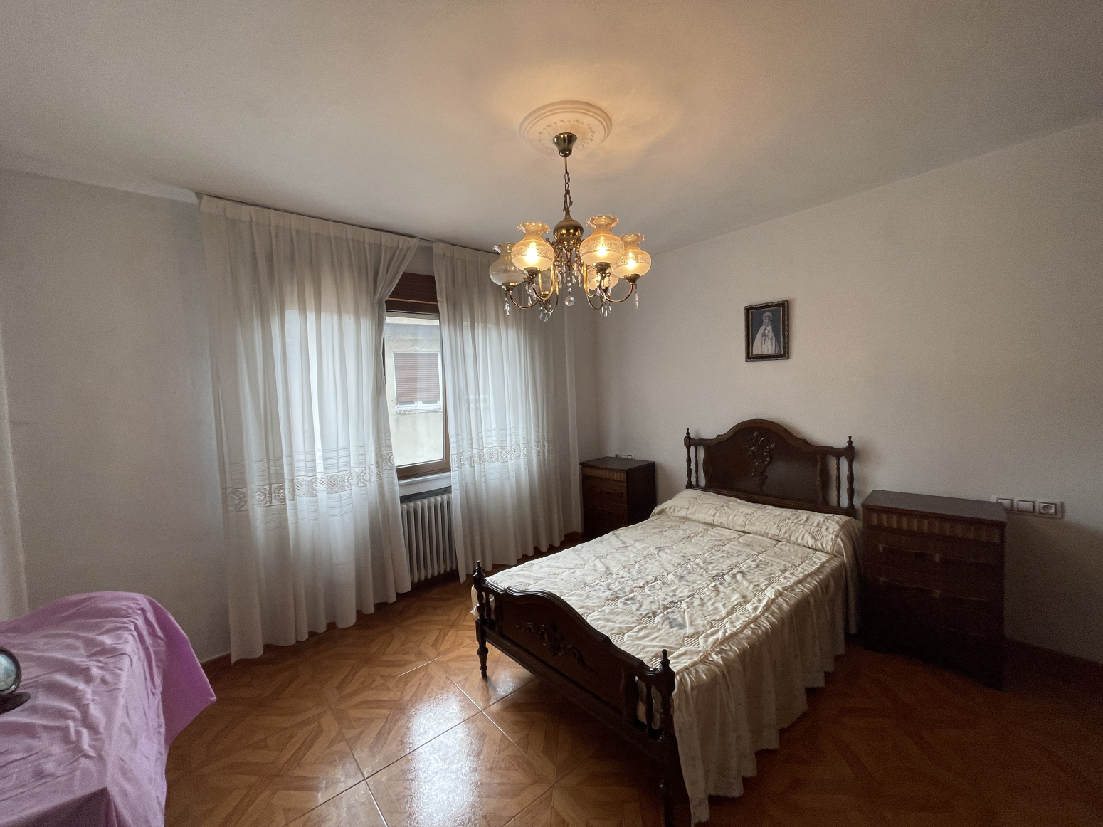 Pisos-Venta-San MartÃ­n del Rey Aurelio-1658305-Foto-21