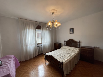 Pisos-Venta-San MartÃ­n del Rey Aurelio-1658305-Foto-20-Carrousel
