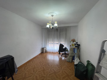 Pisos-Venta-San MartÃ­n del Rey Aurelio-1658305-Foto-7-Carrousel