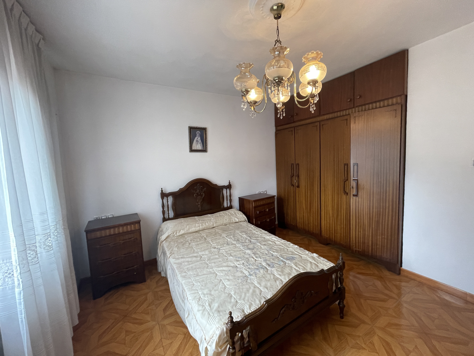 Pisos-Venta-San MartÃ­n del Rey Aurelio-1658305-Foto-17