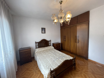 Pisos-Venta-San MartÃ­n del Rey Aurelio-1658305-Foto-16-Carrousel