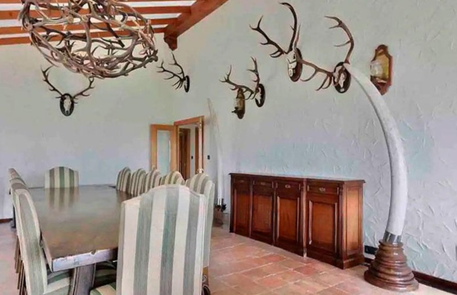 Casas o chalets-Venta-PiloÃ±a-1685368-Foto-13