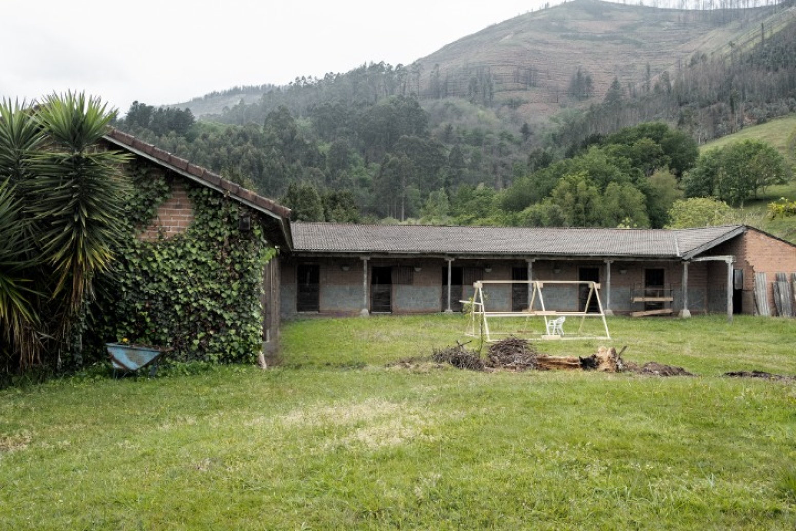 Casas o chalets-Venta-PiloÃ±a-1685368-Foto-46