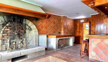 Casas o chalets-Venta-PiloÃ±a-1685368-Foto-24-Carrousel