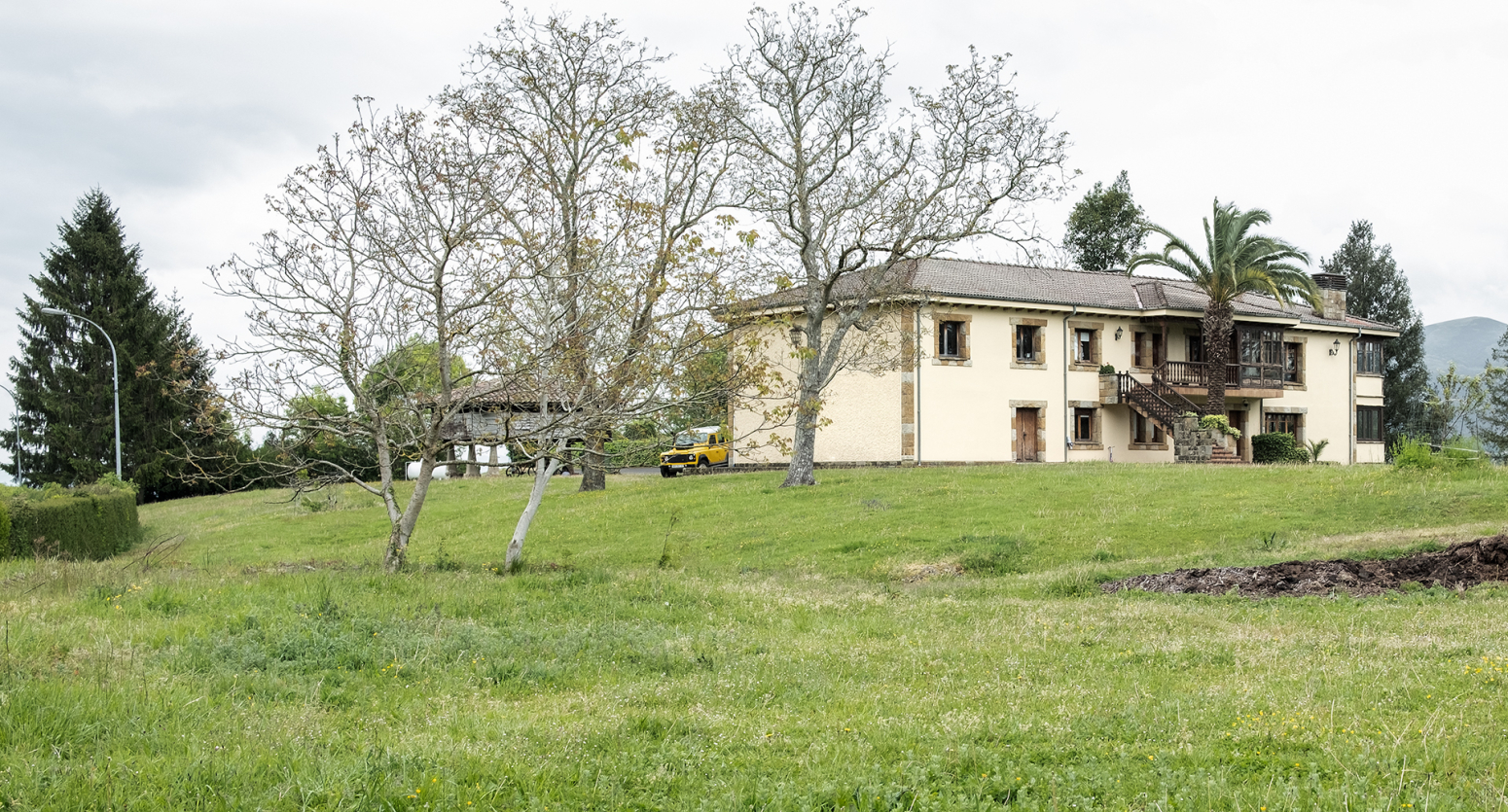 Casas o chalets-Venta-PiloÃ±a-1685368-Foto-32
