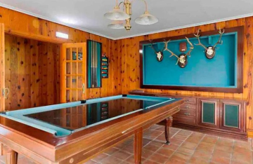 Casas o chalets-Venta-PiloÃ±a-1685368-Foto-13-Carrousel