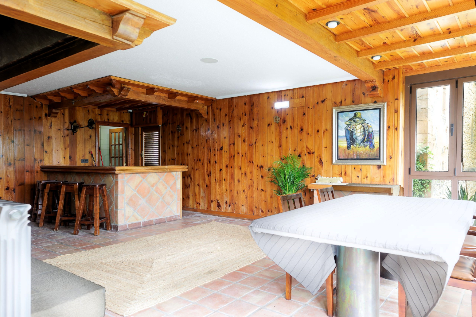 Casas o chalets-Venta-PiloÃ±a-1685368-Foto-12