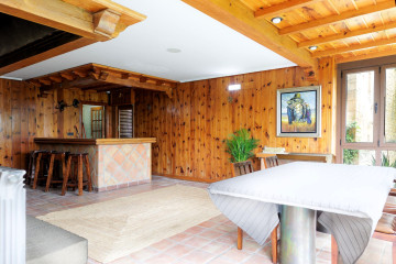 Casas o chalets-Venta-PiloÃ±a-1685368-Foto-11-Carrousel