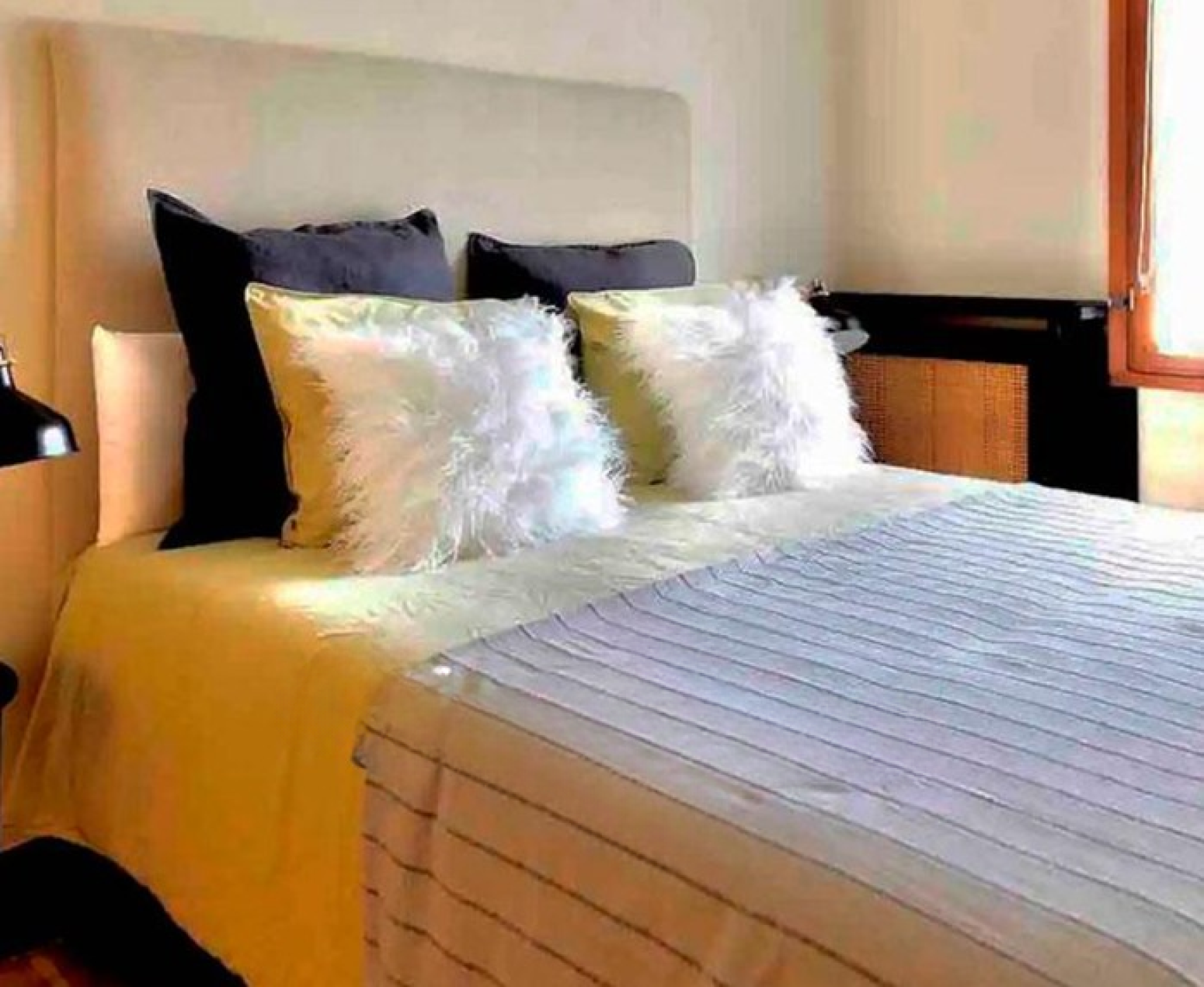 Casas o chalets-Venta-PiloÃ±a-1685368-Foto-15