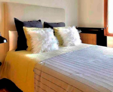 Casas o chalets-Venta-PiloÃ±a-1685368-Foto-14-Carrousel
