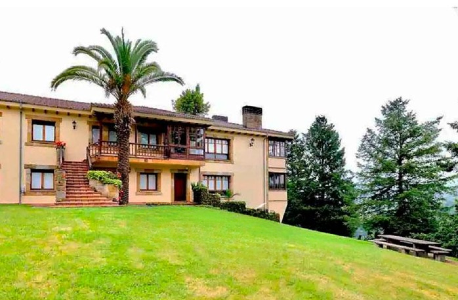 Casas o chalets-Venta-PiloÃ±a-1685368-Foto-4