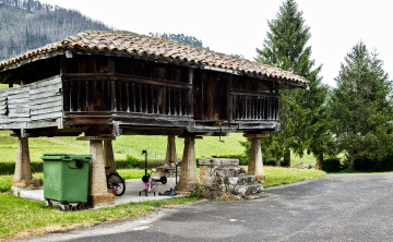 Casas o chalets-Venta-PiloÃ±a-1685368-Foto-35-Carrousel