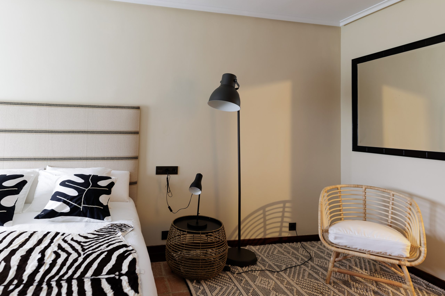 Casas o chalets-Venta-PiloÃ±a-1685368-Foto-8