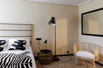 Casas o chalets-Venta-PiloÃ±a-1685368-Foto-7-Carrousel