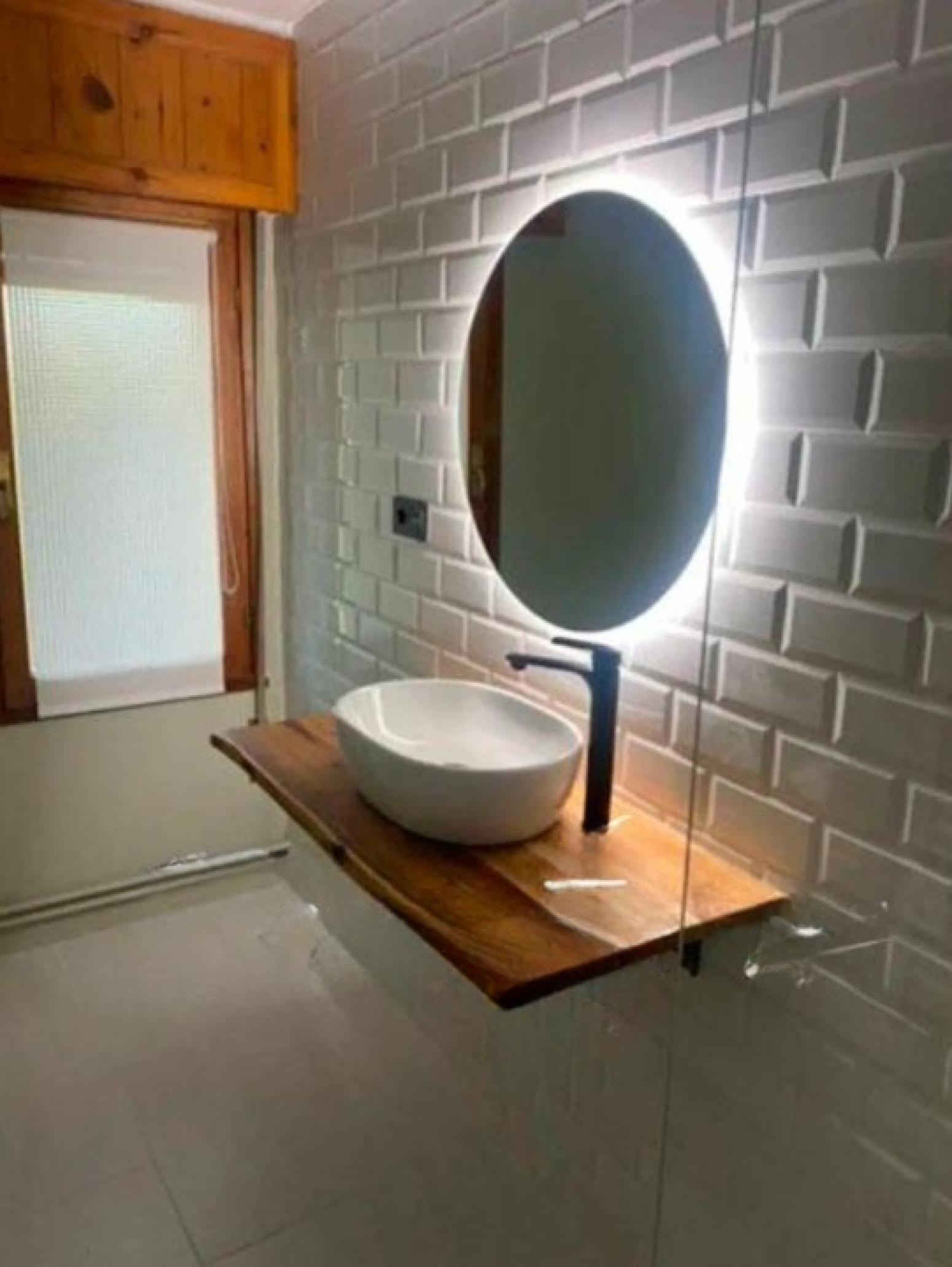 Casas o chalets-Venta-PiloÃ±a-1685368-Foto-38