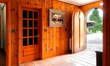 Casas o chalets-Venta-PiloÃ±a-1685368-Foto-23-Carrousel