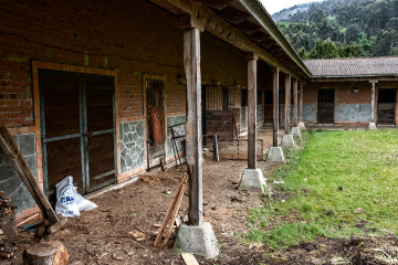 Casas o chalets-Venta-PiloÃ±a-1685368-Foto-38-Carrousel
