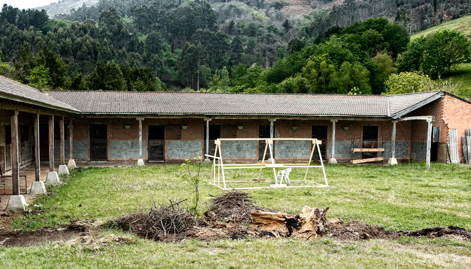 Casas o chalets-Venta-PiloÃ±a-1685368-Foto-40