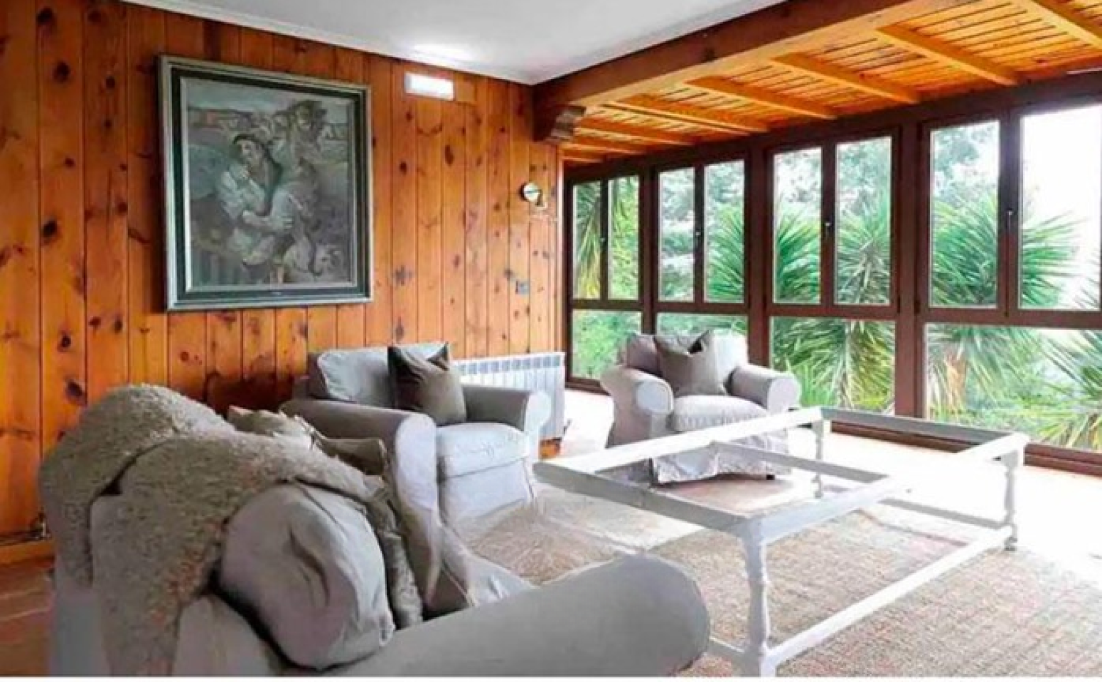 Casas o chalets-Venta-PiloÃ±a-1685368-Foto-20