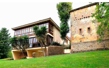 Casas o chalets-Venta-PiloÃ±a-1685368-Foto-1-Carrousel
