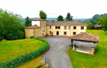 Casas o chalets-Venta-PiloÃ±a-1685368-Foto-48-Carrousel