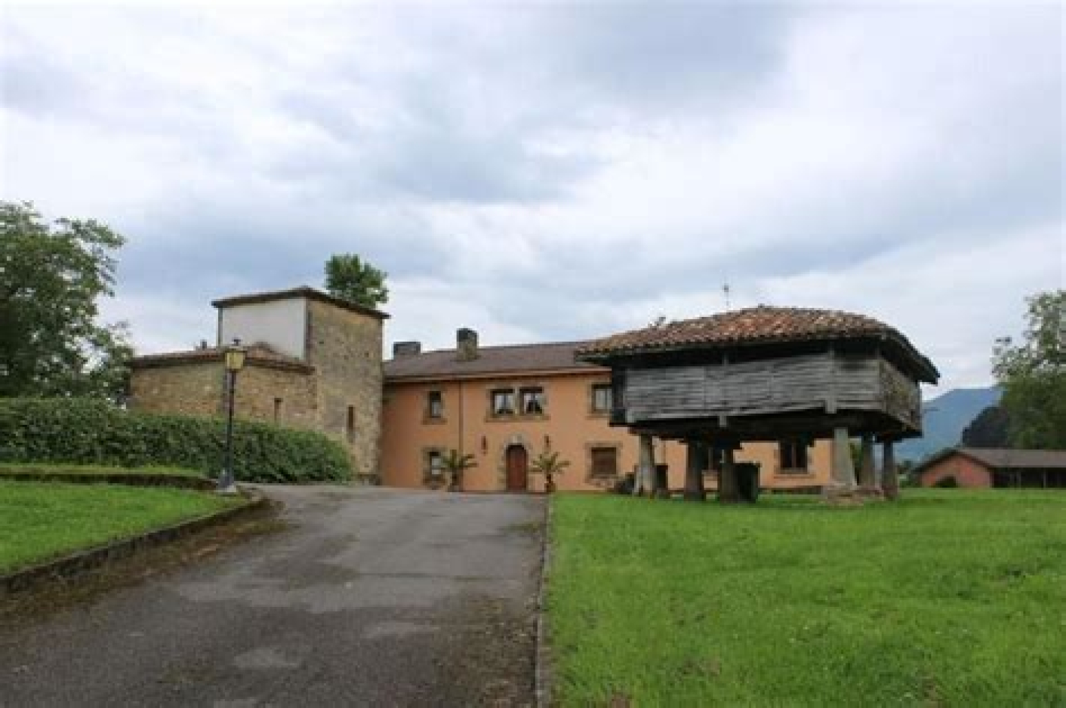 Casas o chalets-Venta-PiloÃ±a-1685368-Foto-30