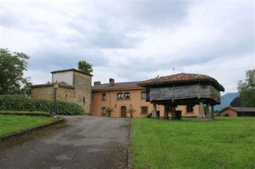 Casas o chalets-Venta-PiloÃ±a-1685368-Foto-29-Carrousel