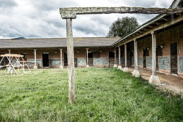 Casas o chalets-Venta-PiloÃ±a-1685368-Foto-40-Carrousel